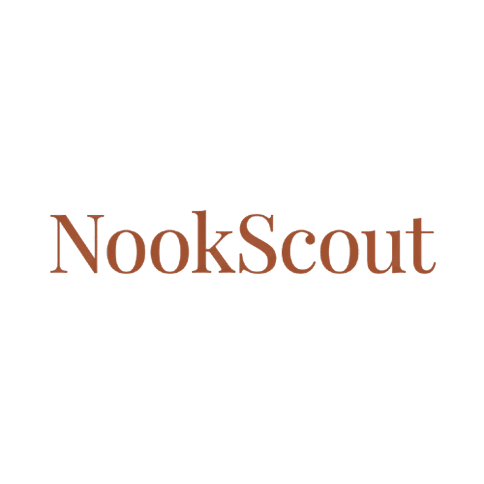 NookScout